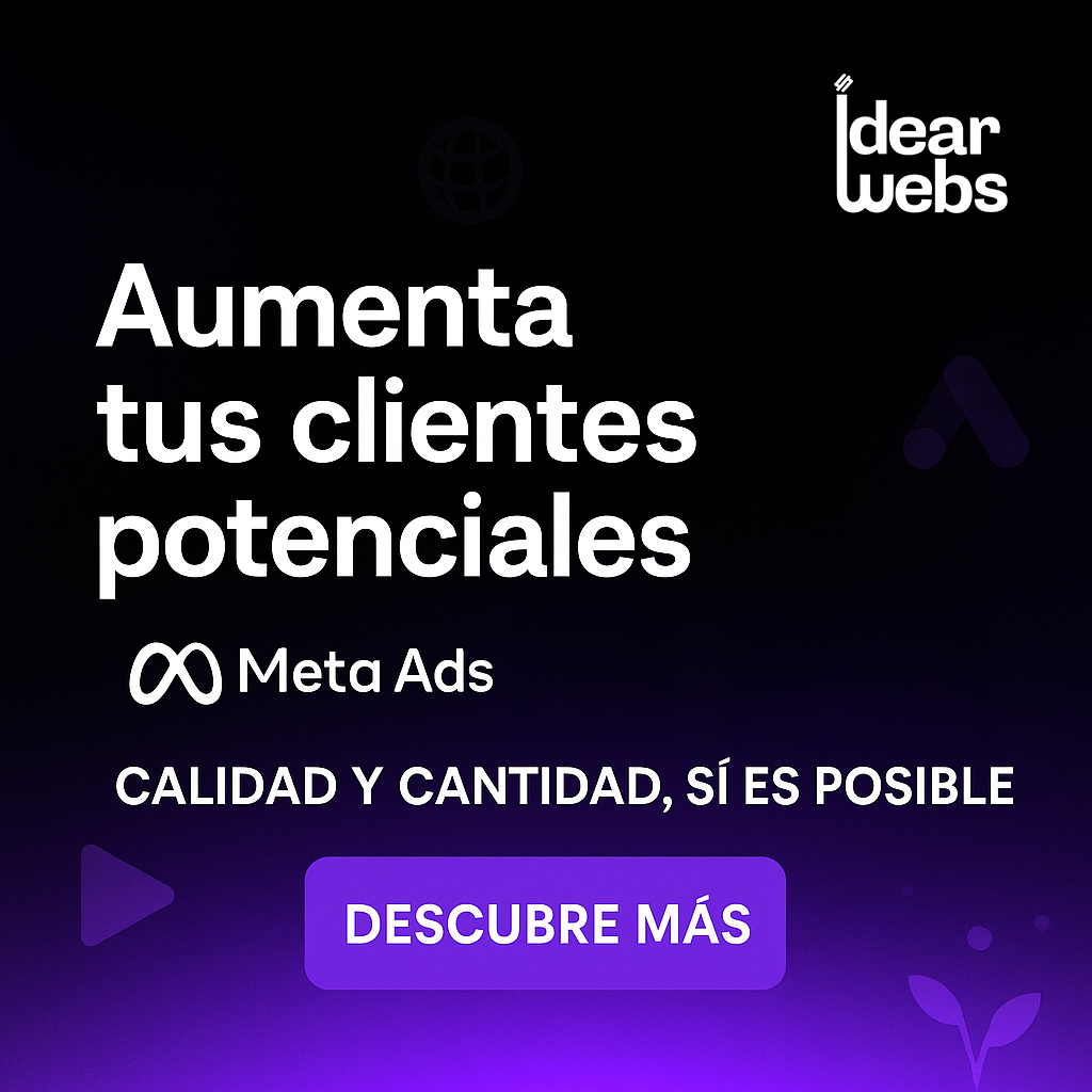 Advertisement