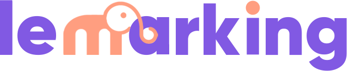 lemarking.com