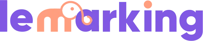 lemarking.com