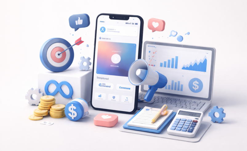 Cómo hacer anuncios en Meta: Guía práctica para empezar sin errores