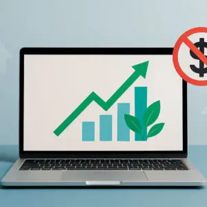 Aumenta tu tráfico web sin invertir: Guía 2026