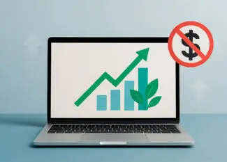 Cómo aumentar el tráfico web sin invertir dinero – Guía SEO 2025