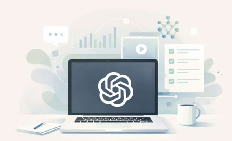 ChatGPT en Marketing Digital: Cómo usarlo de forma estratégica