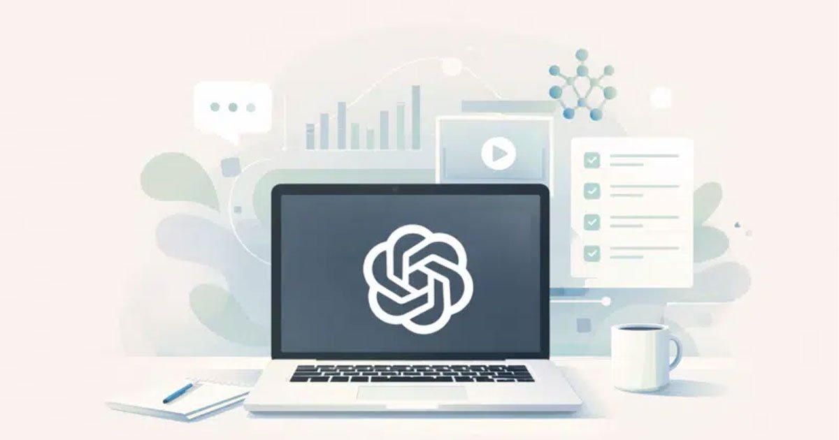 ChatGPT en Marketing Digital: Cómo usarlo de forma estratégica