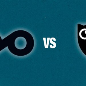 Metricool vs Hootsuite: La mejor herramienta para redes sociales