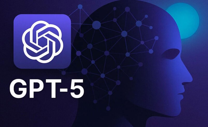GPT-5 de OpenAI: Lo que Necesitas Saber del Nuevo Modelo