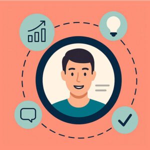 Buyer Persona: Qué es, Ejemplos y Guía para Crearlo