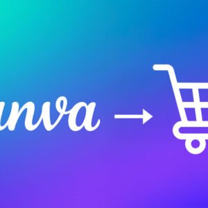 Canva IA: La Guía para Crear Diseños que Venden