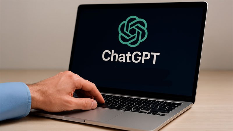 Cómo Usar Chatgpt En Marketing Sin Saber Programar • Lemarking.com Uso de ChatGPT en marketing digital sin conocimientos de programación