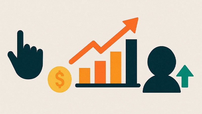 Tasa-de-conversion • Lemarking.com