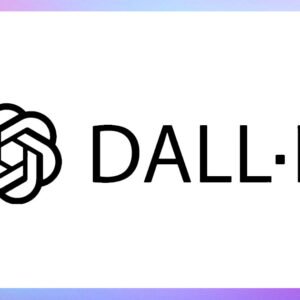 DALL·E: Las novedades más poderosas en IA de imágenes