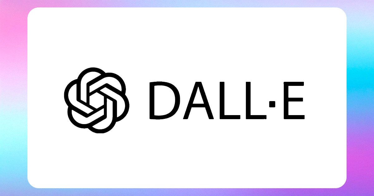 DALL·E: Las novedades más poderosas en IA de imágenes