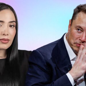 Cómo construir tu marca personal desde cero: Guía completa