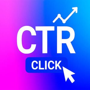 Qué es CTR: Definición, fórmula y estrategias para mejorarlo