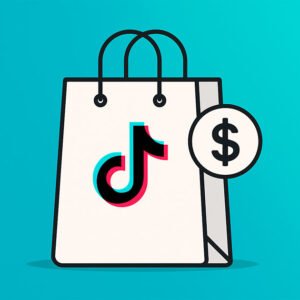 TikTok Shop en 2026: Cómo vender sin tener muchos seguidores