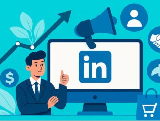 Calendario editorial con diferentes tipos de publicaciones: tips, historias, casos y encuestas.