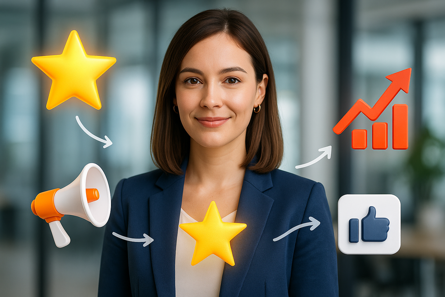 Cómo construir tu marca personal desde cero: Guía completa