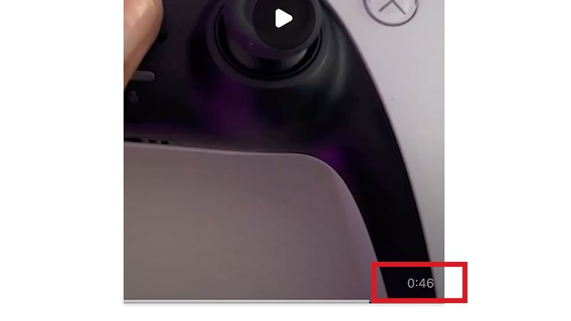 Duración-ideal-de-un-reel • Lemarking.com duracion de un reel para instagram