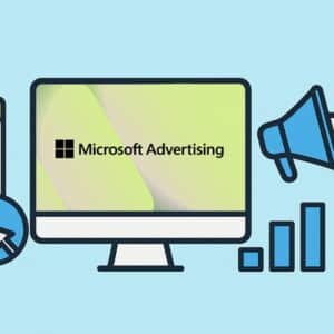 Microsoft Advertising: qué es y cómo funciona