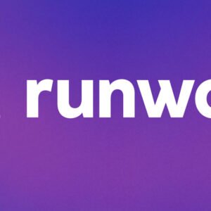 Novedades de Runway: IA para crear videos más realistas