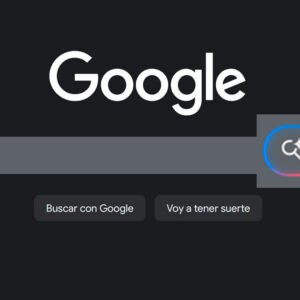 Nuevo Modo IA de Google: Así afecta tu estrategia SEO