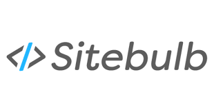 Images • Lemarking.com