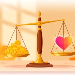 Qué es LTV (Lifetime Value) y cómo calcularlo fácil