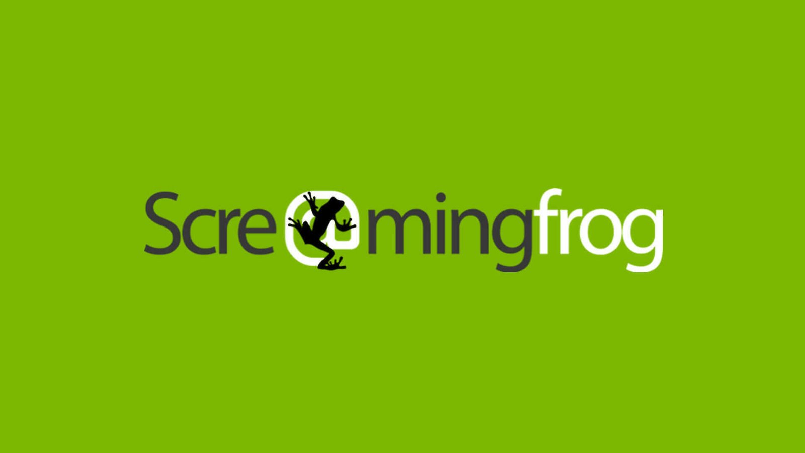 Screaming-frog-seo-e1571770485224 • Lemarking.com