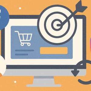 Campañas de retargeting en Facebook e Instagram: guía práctica