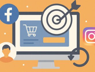 Campañas de retargeting en Facebook e Instagram: guía práctica