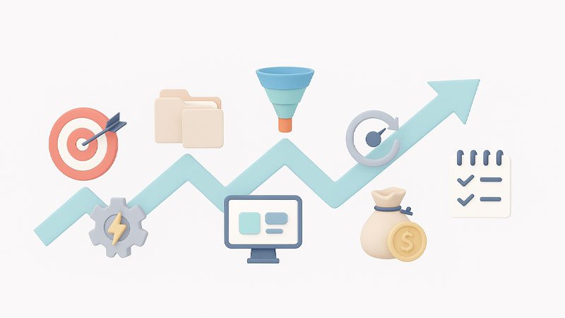 Cómo segmentar anuncios en Meta paso a paso