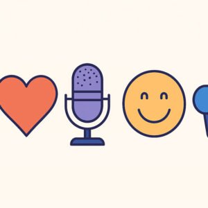 Estrategias de Storytelling: Marcas que conectan