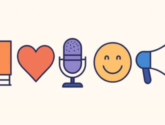 Estrategias-de-Storytelling-6