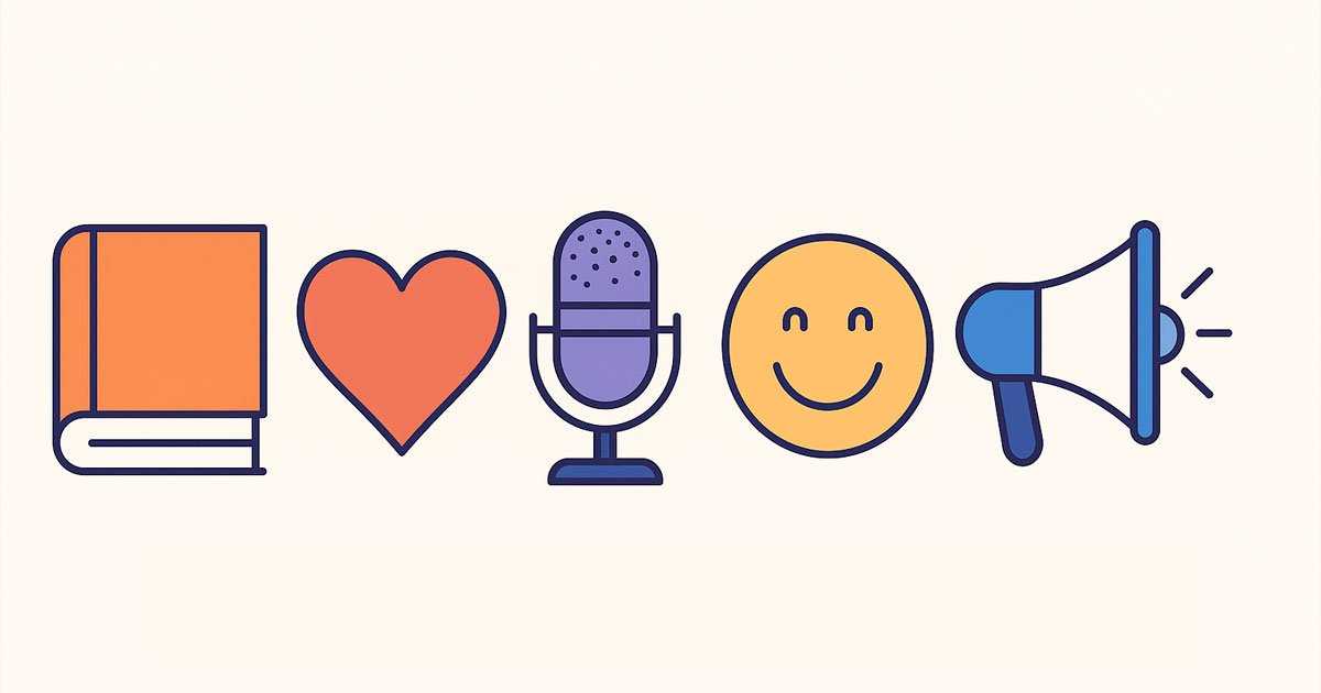 Estrategias-de-Storytelling-6