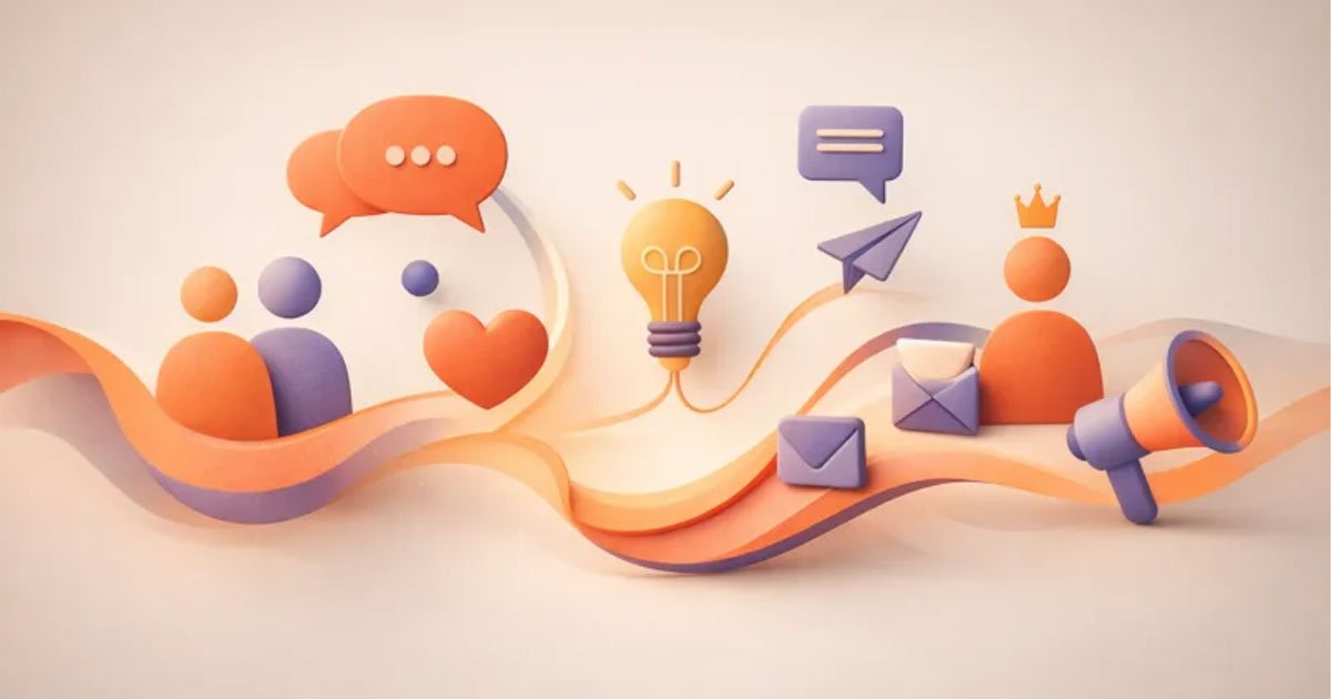 Estrategias de Storytelling: Marcas que conectan