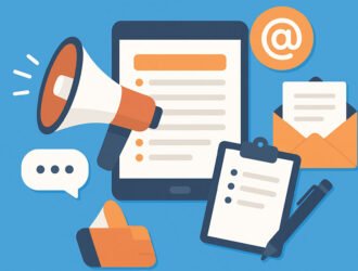 Plan de Comunicación Digital: Qué Incluye y Cómo Aplicarlo