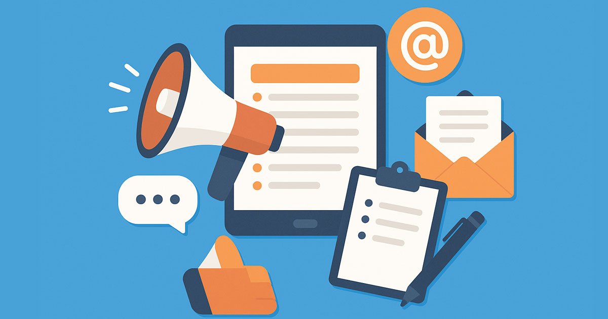 Plan de Comunicación Digital: Qué Incluye y Cómo Aplicarlo