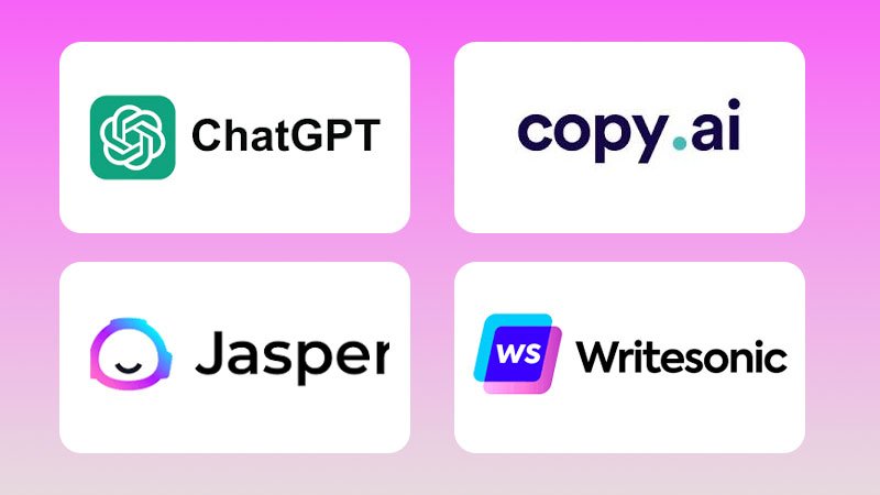 Top-5-herramientas-de-copywriting-gratis-con-ia • Lemarking.com Top 5 herramientas de copywriting gratis con IA