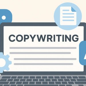 Top 5 herramientas de copywriting gratis impulsadas con IA