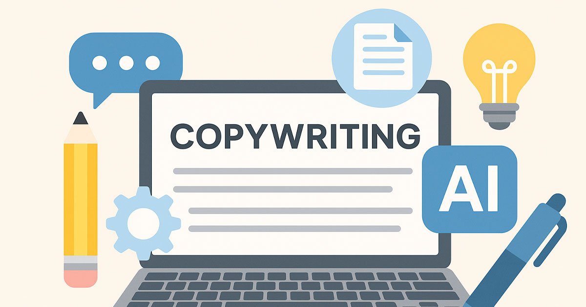 Top-5-herramientas-de-copywriting-gratis-impulsadas-con-ia • Lemarking.com Top 5 herramientas de copywriting gratis impulsadas con IA